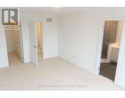 60 Blue Forest Crescent, Barrie, ON L9J0N3 Photo 13