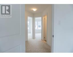 60 Blue Forest Crescent, Barrie, ON L9J0N3 Photo 14