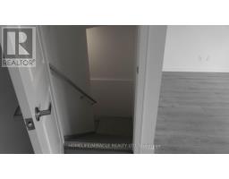 60 Blue Forest Crescent, Barrie, ON L9J0N3 Photo 16