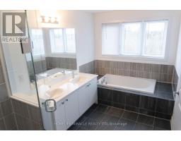 60 Blue Forest Crescent, Barrie, ON L9J0N3 Photo 17