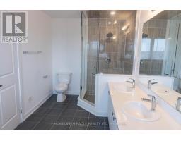 60 Blue Forest Crescent, Barrie, ON L9J0N3 Photo 18