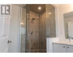 60 Blue Forest Crescent, Barrie, ON L9J0N3 Photo 19