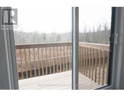 60 Blue Forest Crescent, Barrie, ON L9J0N3 Photo 20