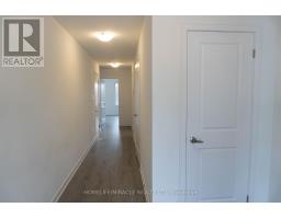 60 Blue Forest Crescent, Barrie, ON L9J0N3 Photo 6