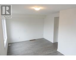 60 Blue Forest Crescent, Barrie, ON L9J0N3 Photo 7