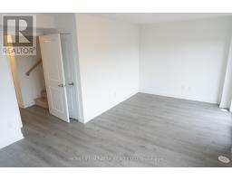 60 Blue Forest Crescent, Barrie, ON L9J0N3 Photo 8