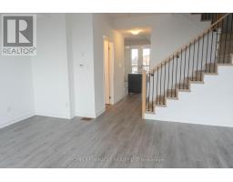 60 Blue Forest Crescent, Barrie, ON L9J0N3 Photo 9