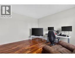 37 Paul Street, Grand Barachois, NB E4P7Y4 Photo 12