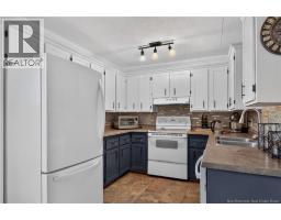 37 Paul Street, Grand Barachois, NB E4P7Y4 Photo 13
