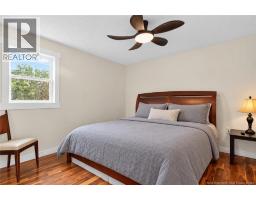 37 Paul Street, Grand Barachois, NB E4P7Y4 Photo 14