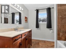 37 Paul Street, Grand Barachois, NB E4P7Y4 Photo 15