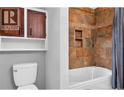 37 Paul Street, Grand Barachois, NB E4P7Y4 Photo 16