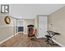 37 Paul Street, Grand Barachois, NB E4P7Y4 Photo 18
