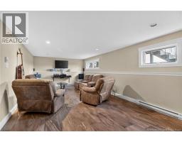 37 Paul Street, Grand Barachois, NB E4P7Y4 Photo 19