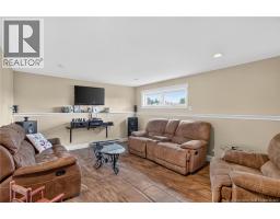 37 Paul Street, Grand Barachois, NB E4P7Y4 Photo 20