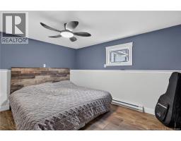 37 Paul Street, Grand Barachois, NB E4P7Y4 Photo 21