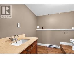 37 Paul Street, Grand Barachois, NB E4P7Y4 Photo 22