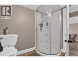 37 Paul Street, Grand Barachois, NB E4P7Y4 Photo 23