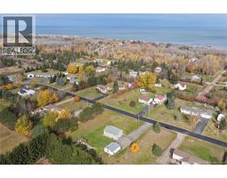 37 Paul Street, Grand Barachois, NB E4P7Y4 Photo 24