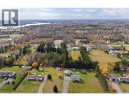 37 Paul Street, Grand Barachois, NB E4P7Y4 Photo 25
