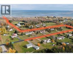 4pc Bathroom - 37 Paul Street, Grand Barachois, NB E4P7Y4 Photo 7