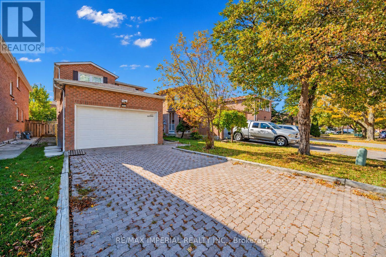 Photo of 4357 JENKINS CRESCENT