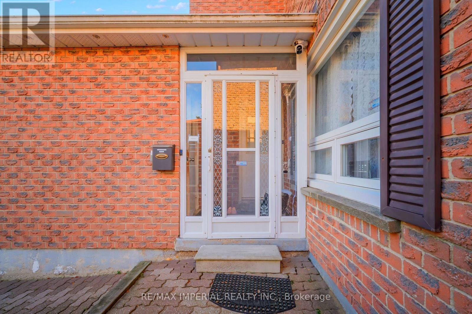 Photo of 4357 JENKINS CRESCENT