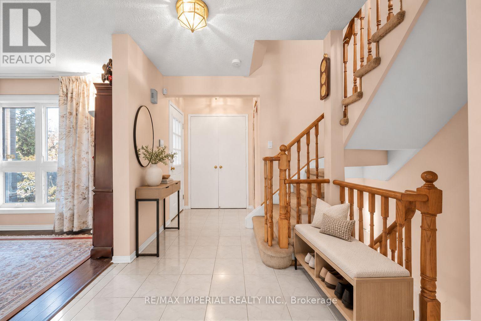 Photo of 4357 JENKINS CRESCENT