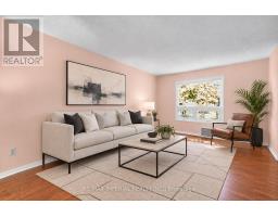 4357 Jenkins Crescent, Mississauga, ON L5R1V4 Photo 10