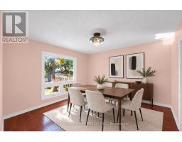 4357 Jenkins Crescent, Mississauga, ON L5R1V4 Photo 11
