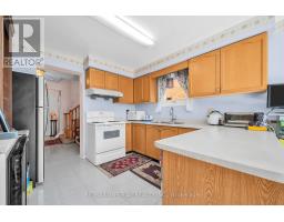4357 Jenkins Crescent, Mississauga, ON L5R1V4 Photo 12