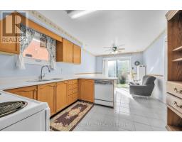 4357 Jenkins Crescent, Mississauga, ON L5R1V4 Photo 13