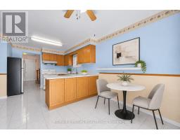 4357 Jenkins Crescent, Mississauga, ON L5R1V4 Photo 15