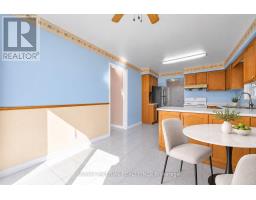 4357 Jenkins Crescent, Mississauga, ON L5R1V4 Photo 16