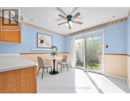 4357 Jenkins Crescent, Mississauga, ON L5R1V4 Photo 17