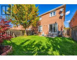 4357 Jenkins Crescent, Mississauga, ON L5R1V4 Photo 18