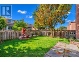 4357 Jenkins Crescent, Mississauga, ON L5R1V4 Photo 19