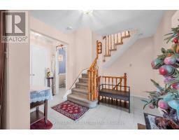 4357 Jenkins Crescent, Mississauga, ON L5R1V4 Photo 20