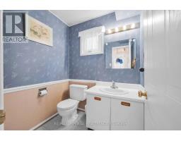 4357 Jenkins Crescent, Mississauga, ON L5R1V4 Photo 21