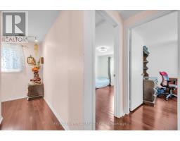 4357 Jenkins Crescent, Mississauga, ON L5R1V4 Photo 22