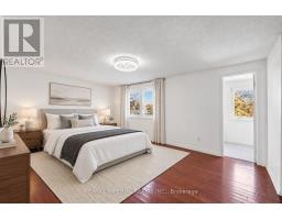 4357 Jenkins Crescent, Mississauga, ON L5R1V4 Photo 23