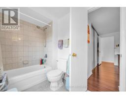 4357 Jenkins Crescent, Mississauga, ON L5R1V4 Photo 27