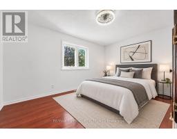 4357 Jenkins Crescent, Mississauga, ON L5R1V4 Photo 28