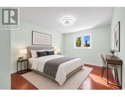 4357 Jenkins Crescent, Mississauga, ON L5R1V4 Photo 29