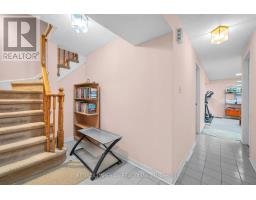 4357 Jenkins Crescent, Mississauga, ON L5R1V4 Photo 33