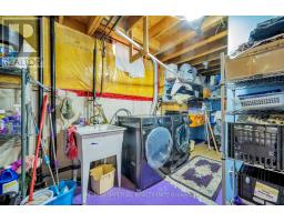 4357 Jenkins Crescent, Mississauga, ON L5R1V4 Photo 35