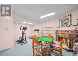 4357 Jenkins Crescent, Mississauga, ON L5R1V4 Photo 37