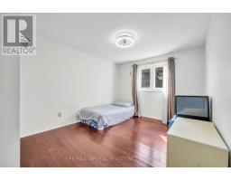 4357 Jenkins Crescent, Mississauga, ON L5R1V4 Photo 39