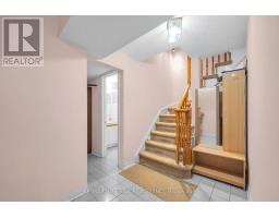 4357 Jenkins Crescent, Mississauga, ON L5R1V4 Photo 41