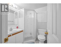 4357 Jenkins Crescent, Mississauga, ON L5R1V4 Photo 42